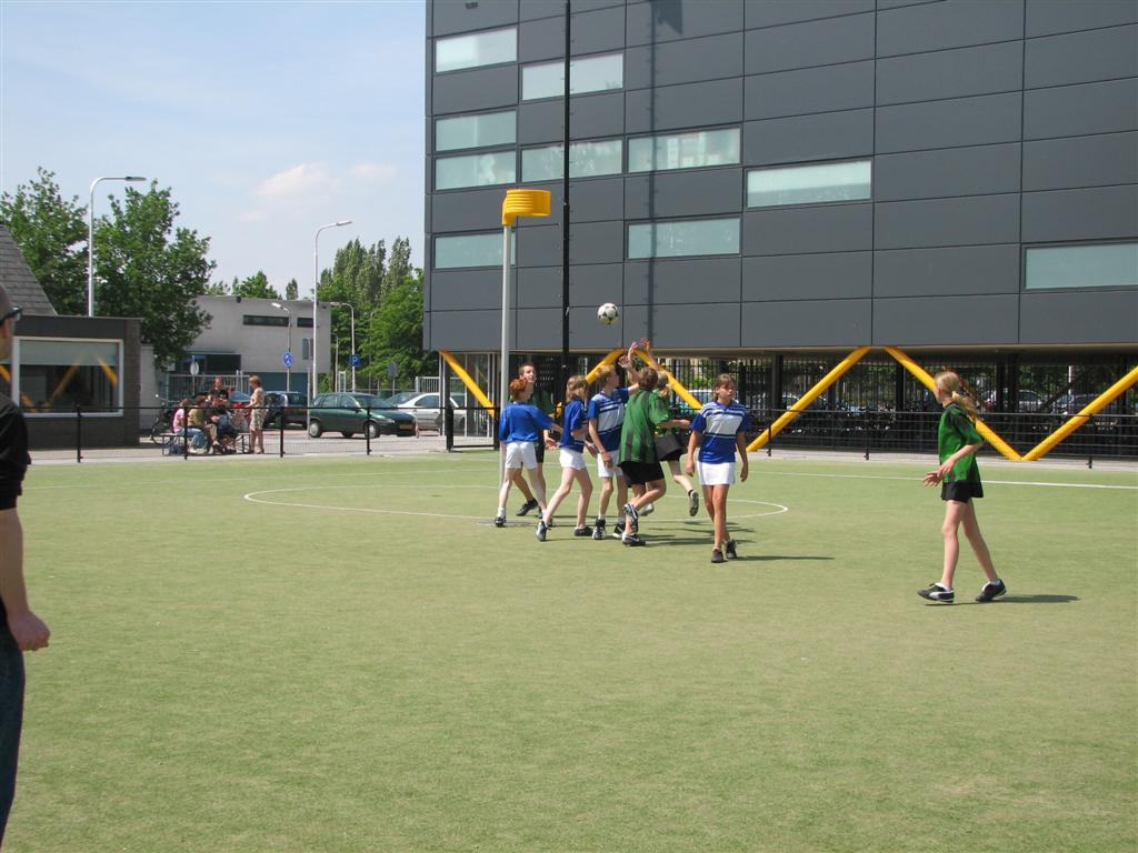 2008_05_24 TBC2_RodeboC1 (16).jpg